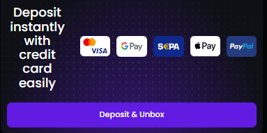 EmpireDrop Deposit Methods
